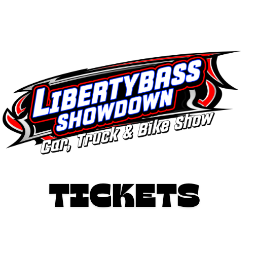 LibertyBass Showdown tickets