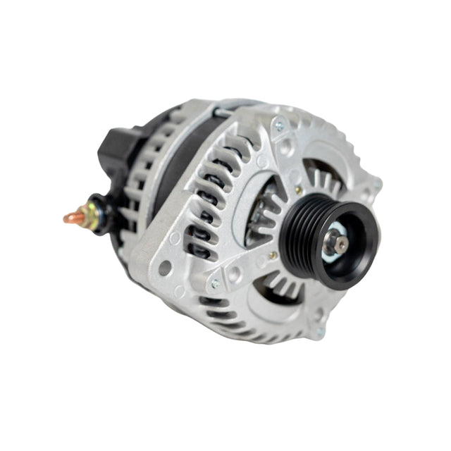 2004-2008 Acura TL V6 3.2L High Output Alternator