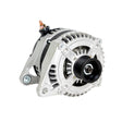 2007-2013 Jeep Liberty V6 3.7L High Output Alternator