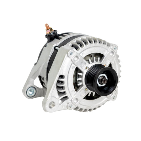 2007-2010 Dodge Dakota V8 4.7L High Output Alternator