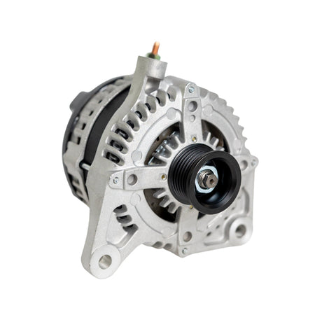 2007-2008 Chrysler Pacifica V6 4.0L High Output Alternator