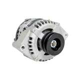 1967-1972 Chevrolet Camaro L6 4.1L 12si High Output Alternator