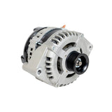 1983-1990 GMC G2500 6.2L 12si 250-320amp High Output Alternator