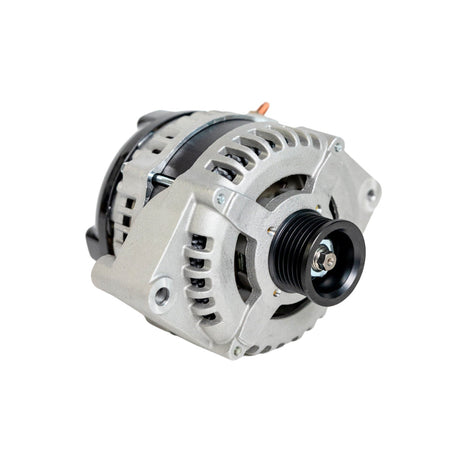 1985-1986 GMC S15 2.5L 12si 250-320amp High Output Alternator