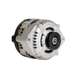 1985-1987 Chevrolet G20 V6 4.3L 12si High Output Alternator