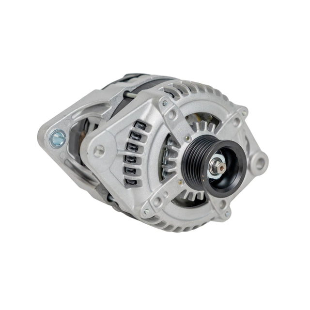 1999-2003 Dodge Ram 2500 Van V8 5.9L High Output Alternator