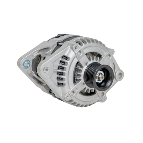 1999-2000 Dodge Durango V8 5.2L High Output Alternator