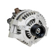 2004-2008 Acura TSX L4 2.4L High Output Alternator