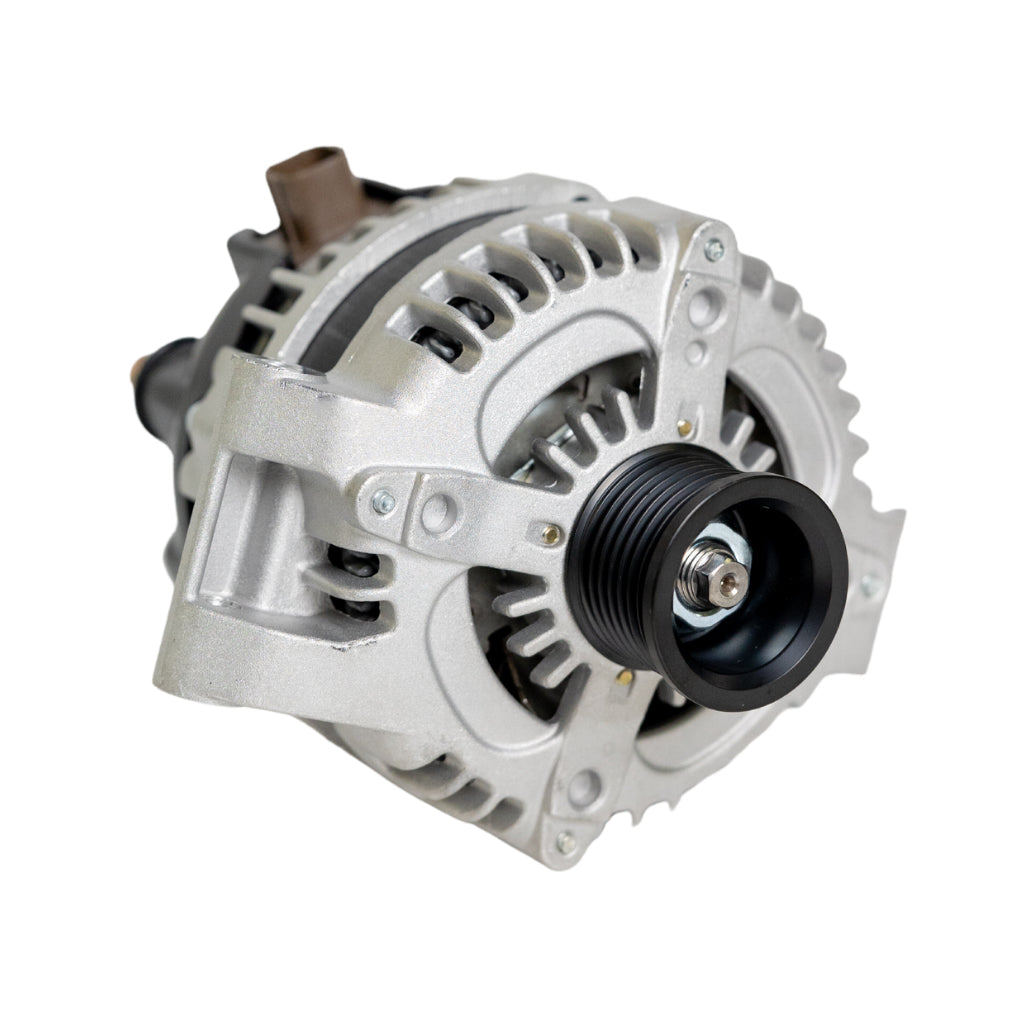 2006-2011 Honda Civic L4 2.0L High Output Alternator