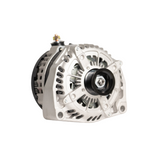 1983-1986 Chevrolet C35 L6 4.8L High Output Alternator