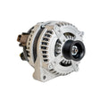 2001-2003 Acura CL V6 3.2L High Output Alternator