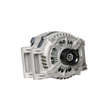 2018-2023 Dodge Durango V8 6.4L High Output Alternator