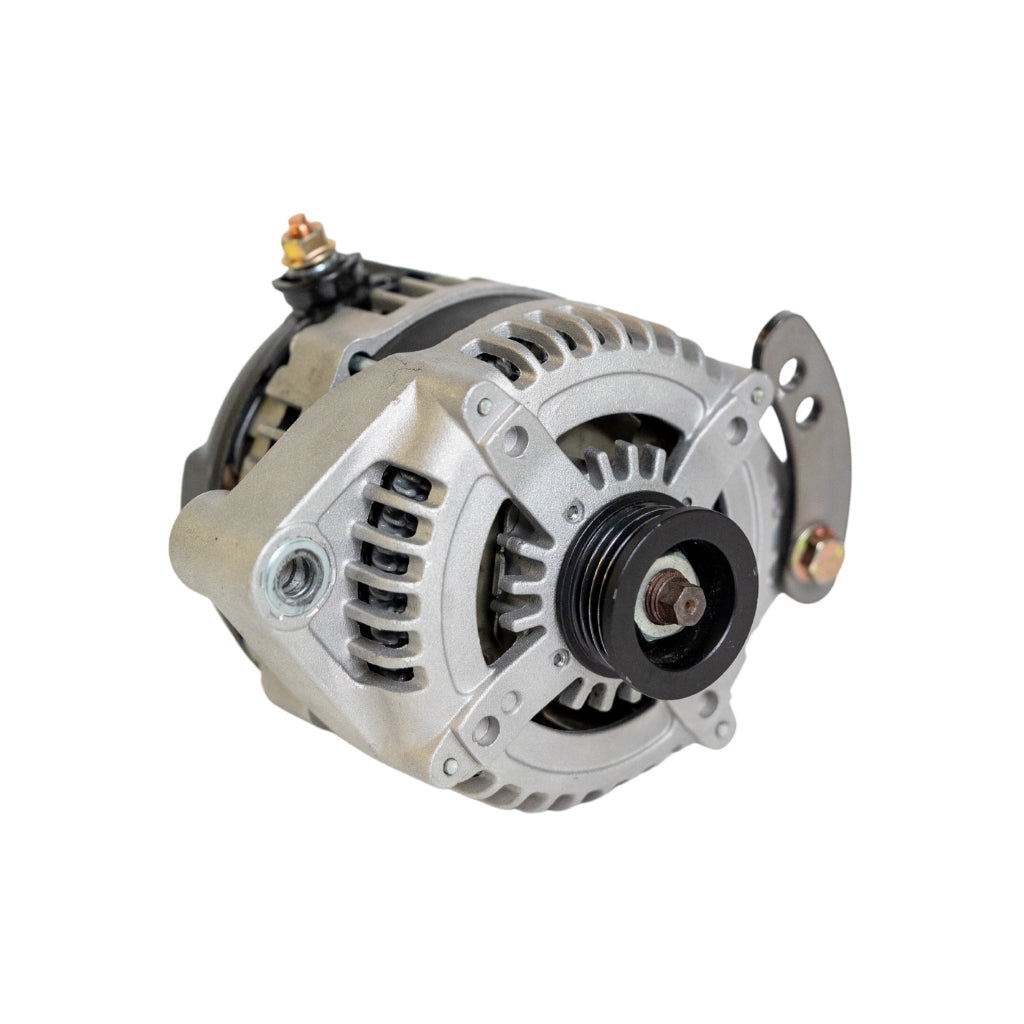 1997-1998 Honda CRV L4 2.0L High Output Alternator