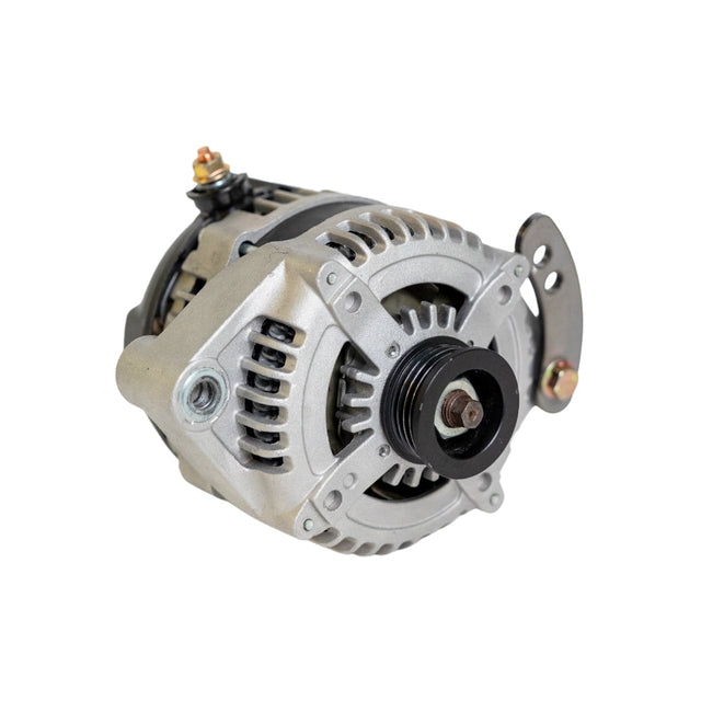 1997-1998 Honda CRV L4 2.0L High Output Alternator