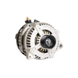 1987 Chevrolet R10 Suburban V8 5.0L cs130 High Output Alternator