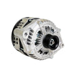 1990-1995 GMC C2500 5.0L 250-320-370-400amp High Output Alternator