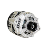 1988-1990 Cadillac DeVille V8 4.5L cs144 High Output Alternator