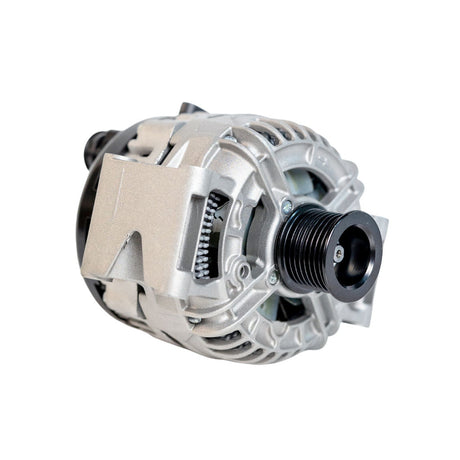 2011-2014 Volkswagen Jetta L5 2.5L High Output Alternator