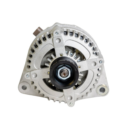 2003-2006 Lincoln LS V8 3.9L High Output Alternator