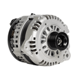 2011-2012 Infiniti G25 V6 2.5L High Output Alternator