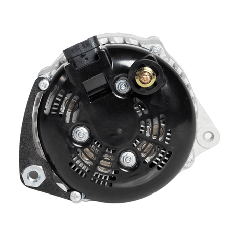 2012-2013 Nissan Altima L4 2.5L High Output Alternator (coupe)