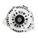 2007-2010 Infiniti QX56 V8 5.6L High Output Alternator