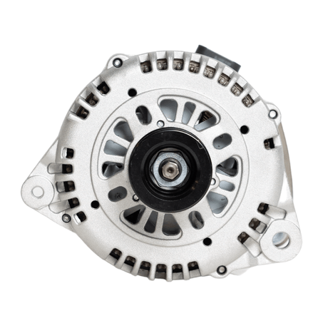 2003-2008 Nissan Murano V6 3.5L High Output Alternator