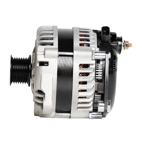 2011-2013 Infiniti QX56 V8 5.6L High Output Alternator