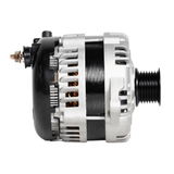 2007-2010 Infiniti QX56 V8 5.6L High Output Alternator