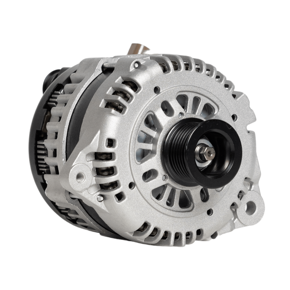 2003-2008 Infiniti FX45 V8 4.5L High Output Alternator