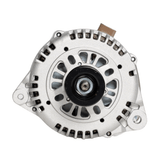 2008-2012 Nissan Rogue L4 2.5L High Output Alternator