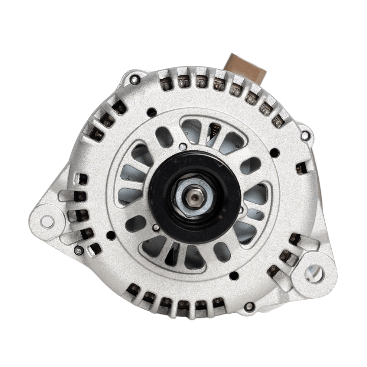 2003-2006 Nissan 350Z V6 3.5L High Output Alternator