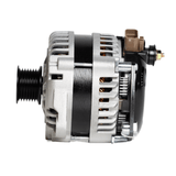 2003-2006 Nissan 350Z V6 3.5L High Output Alternator