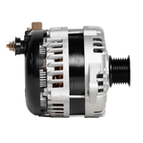 2003-2008 Infiniti FX45 V8 4.5L High Output Alternator