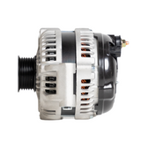 2008-2010 Dodge Charger V6 3.5L High Output Alternator