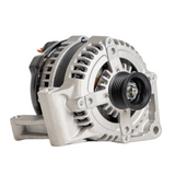 2006-2008 Buick Lucerne V6 3.8L High Output Alternator