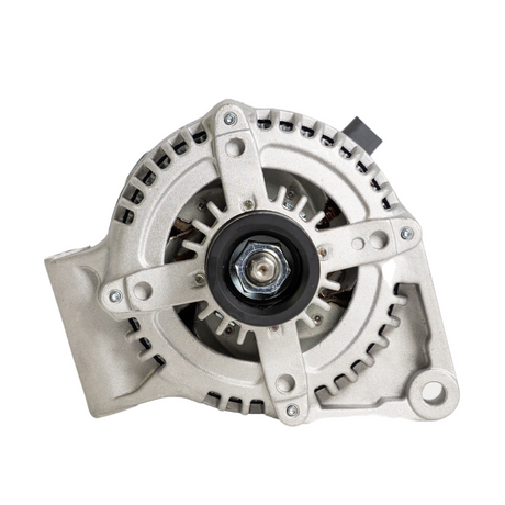 2006-2008 Buick Lucerne V6 3.8L High Output Alternator