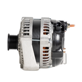 2006-2007 Chevrolet Monte Carlo V6 3.5L High Output Alternator