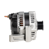 2006-2007 Chevrolet Monte Carlo V6 3.5L High Output Alternator