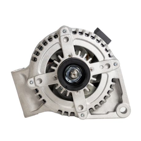 2007-2008 Saturn Aura V6 3.5L High Output Alternator