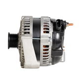 2000-2005 Chevrolet Monte Carlo V6 3.8L High Output Alternator