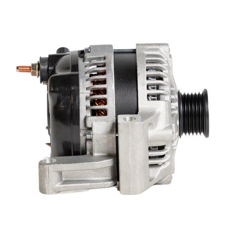 2007-2008 Saturn Aura V6 3.5L High Output Alternator