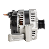 1996-1998 Buick Skylark L4 2.4L High Output Alternator