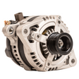 2007-2011 Lexus GS350 V6 3.5L High Output Alternator