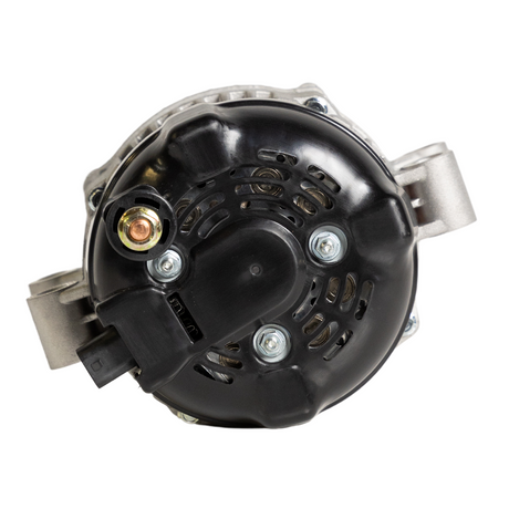 2009-2013 Chevrolet Corvette V8 6.2L High Output Alternator