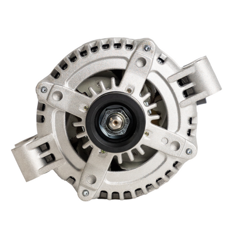 2009-2013 Chevrolet Corvette V8 6.2L High Output Alternator