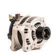 1994-1996 Toyota Camry V6 3.0L High Output Alternator