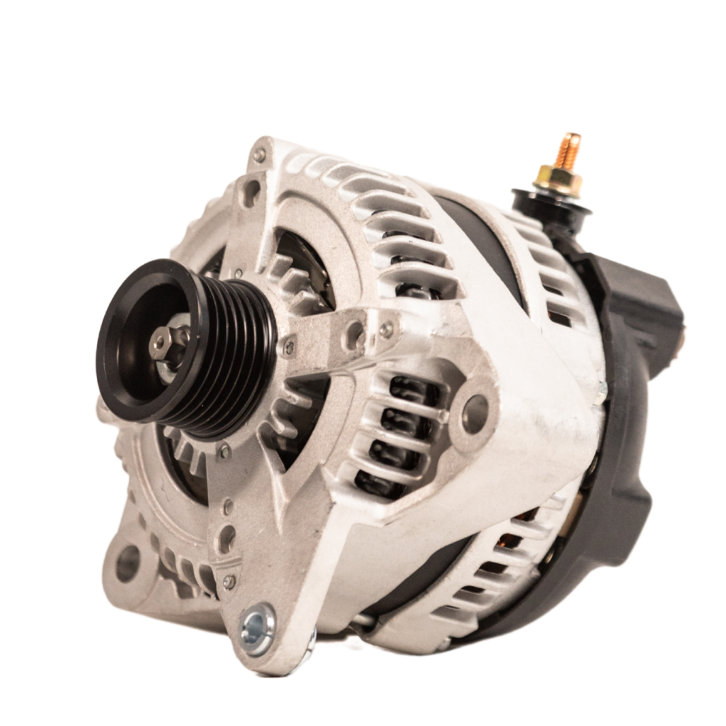 2003-2010 Lexus SC430 V8 4.3L High Output Alternator