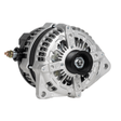 2014-2016 Lincoln MKT L4 2.0L High Output Alternator