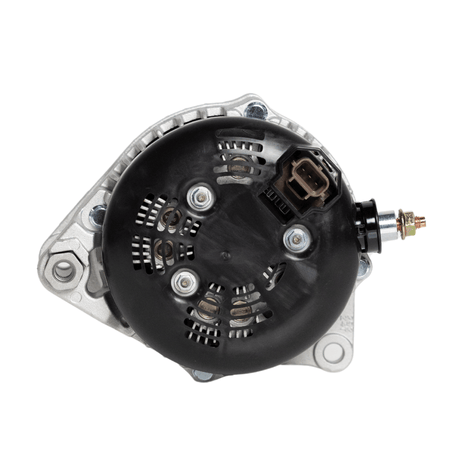 2013-2019 Lincoln MKT V6 3.5L High Output Alternator